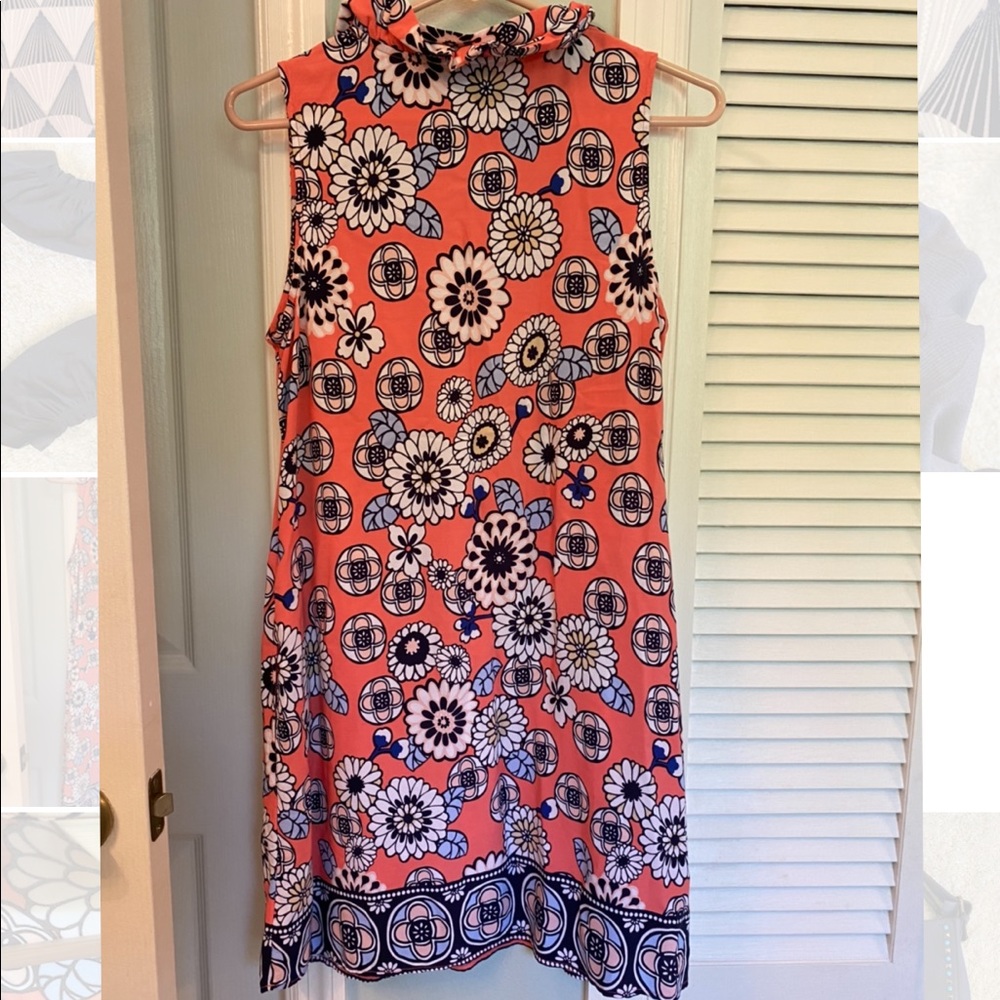 Beautiful Mid-length Dress